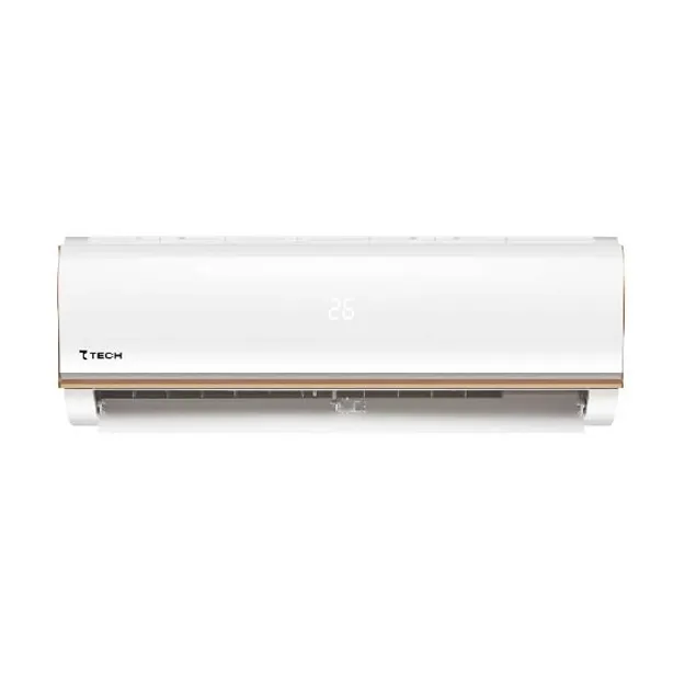 Konditsioner 7TECH 7AC4S12WGS1 Inverter 12