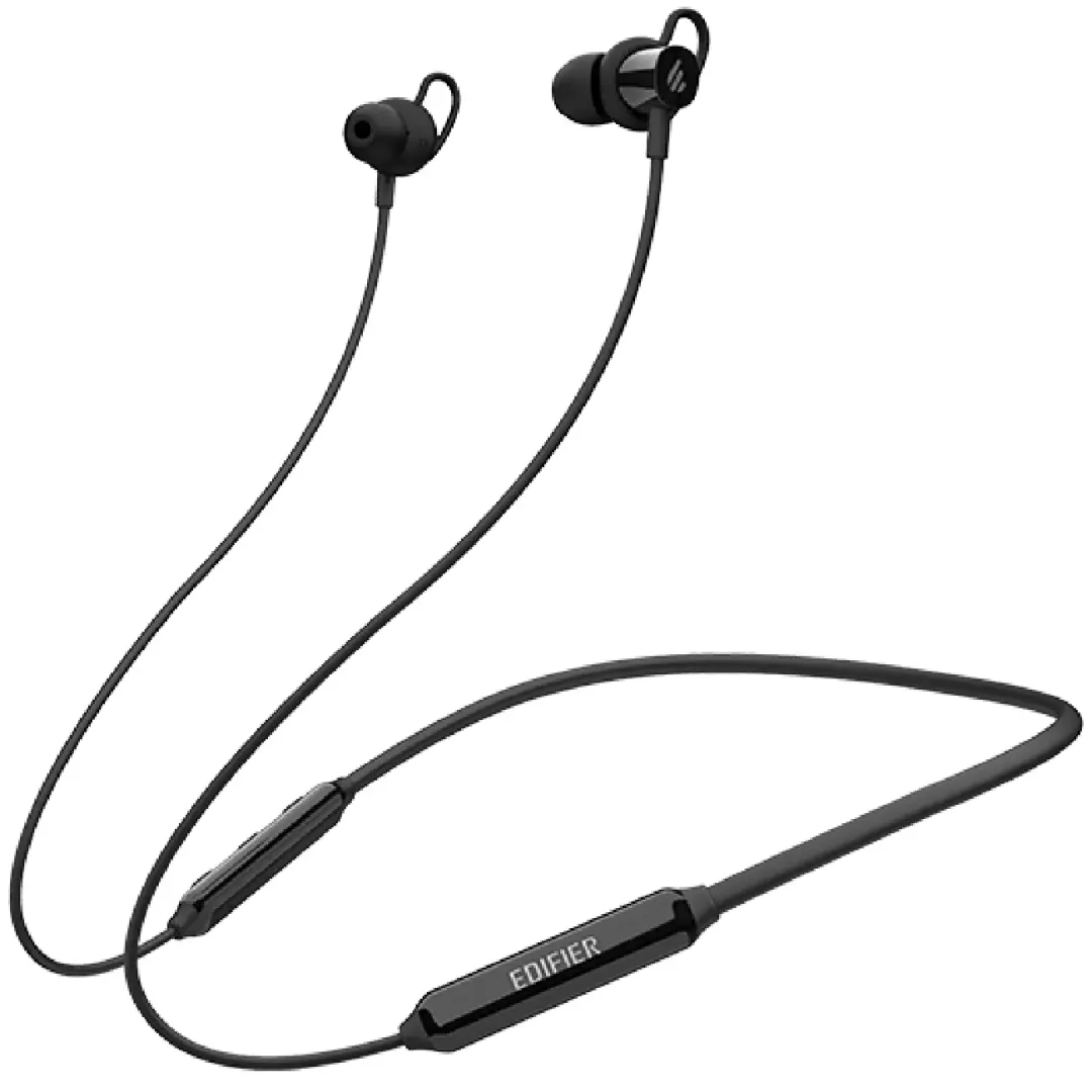 Simsiz quloqchinlar Edifier W200BT