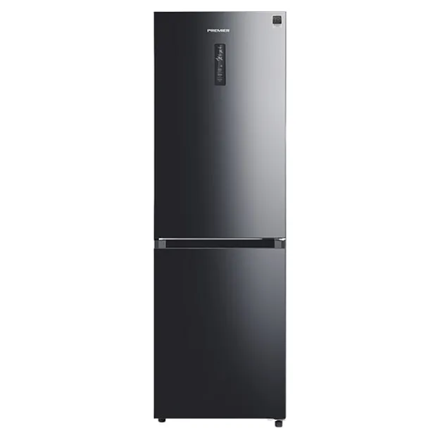 Muzlatgich Premier PRM-460BFNF/DI (qora)