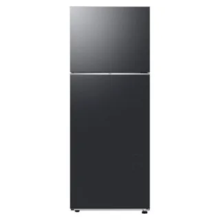 Muzlatgich Samsung RT47CG6442B1WT
