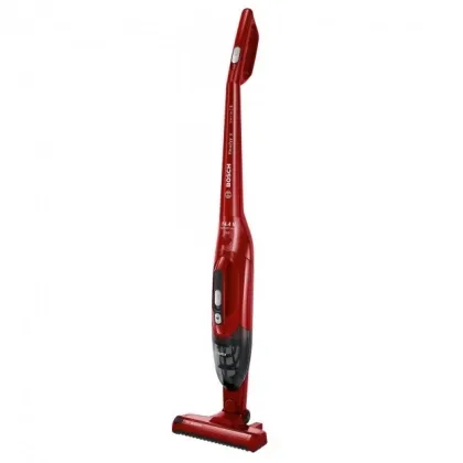 Bosch BBHF214R changyutgichi