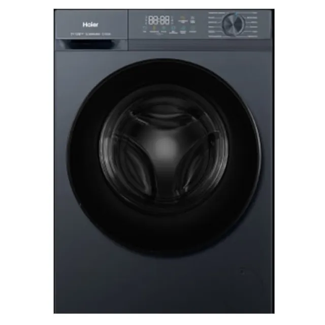Kir yuvish mashinasi Haier HW60-BP1227S 6 Kg