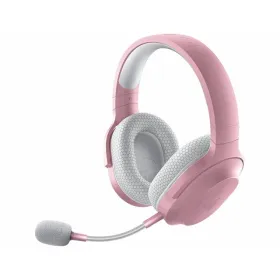 Simsiz quloqchinlar Razer Barracuda X