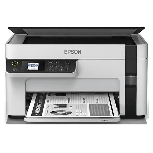 Printer Epson M2110 (MFU 3 v 1)