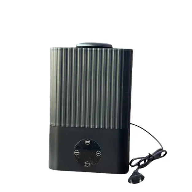 Havo namlagich LP-ZM2020-2
