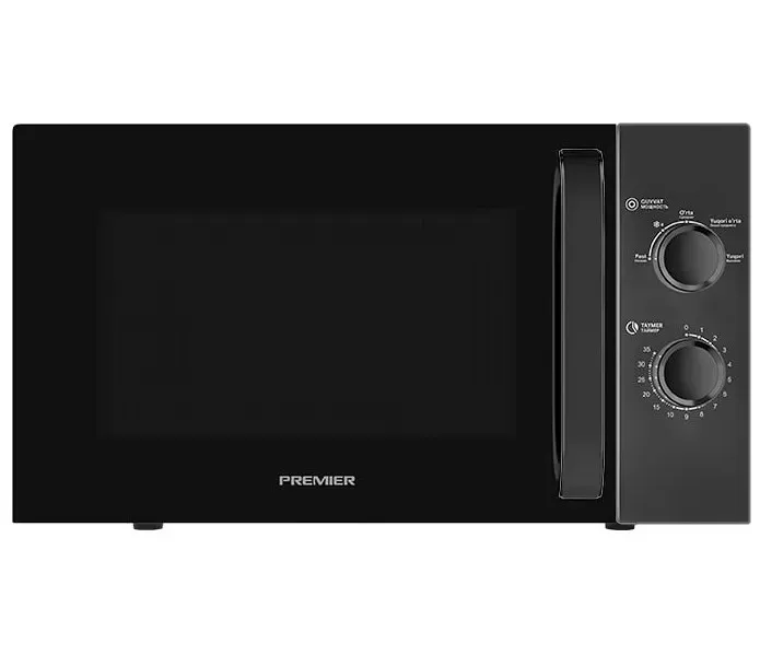 Mikroto'lqinli pech PREMIER PRM-23MW/LA5-DG