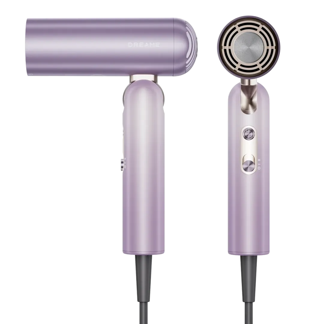 Fen Dreame Pocket Ultra Violet