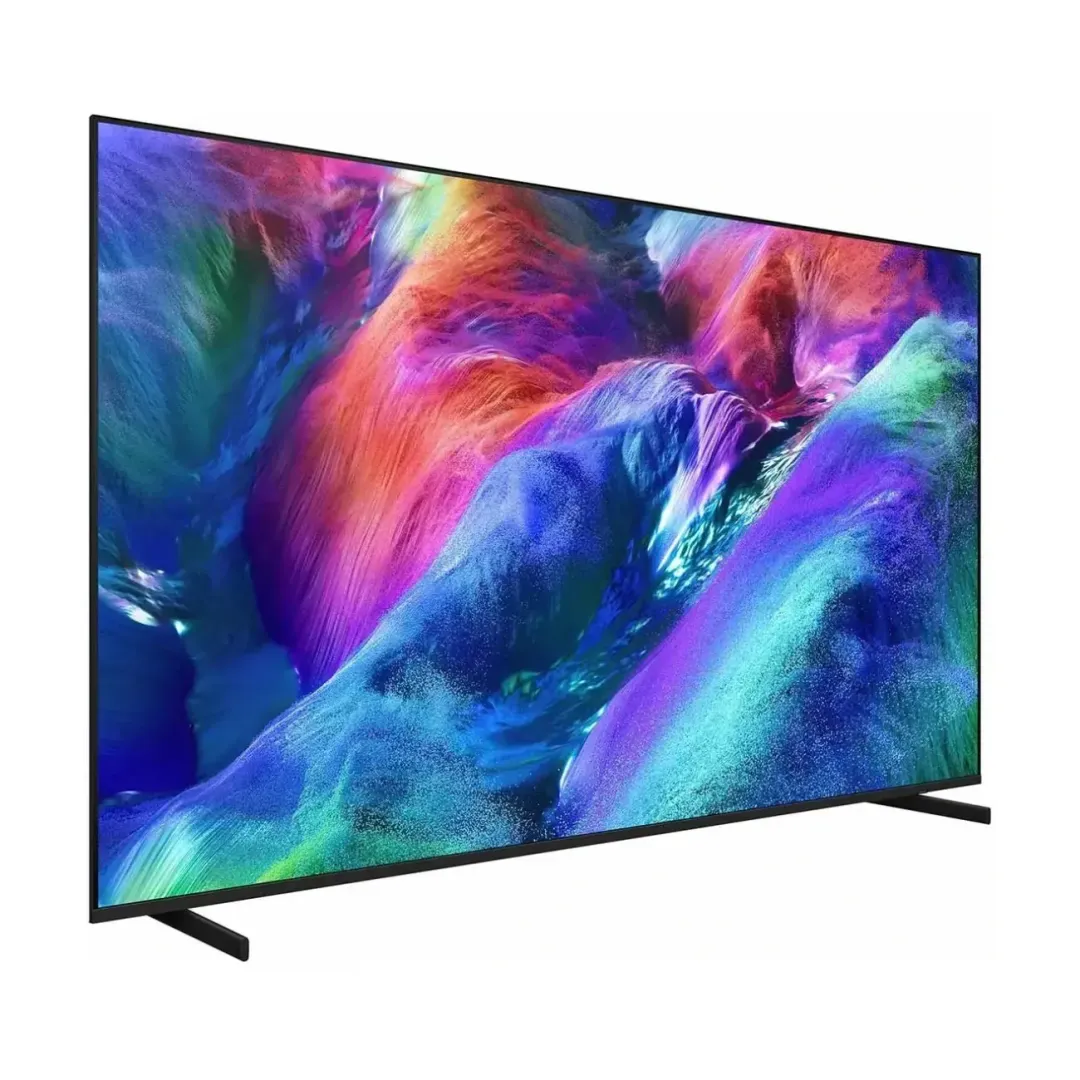 Televizor Samsung MRE85R85HAUXUZ Micro RGB R85H 4K Samsung Vision AI Smart TV (2026)
