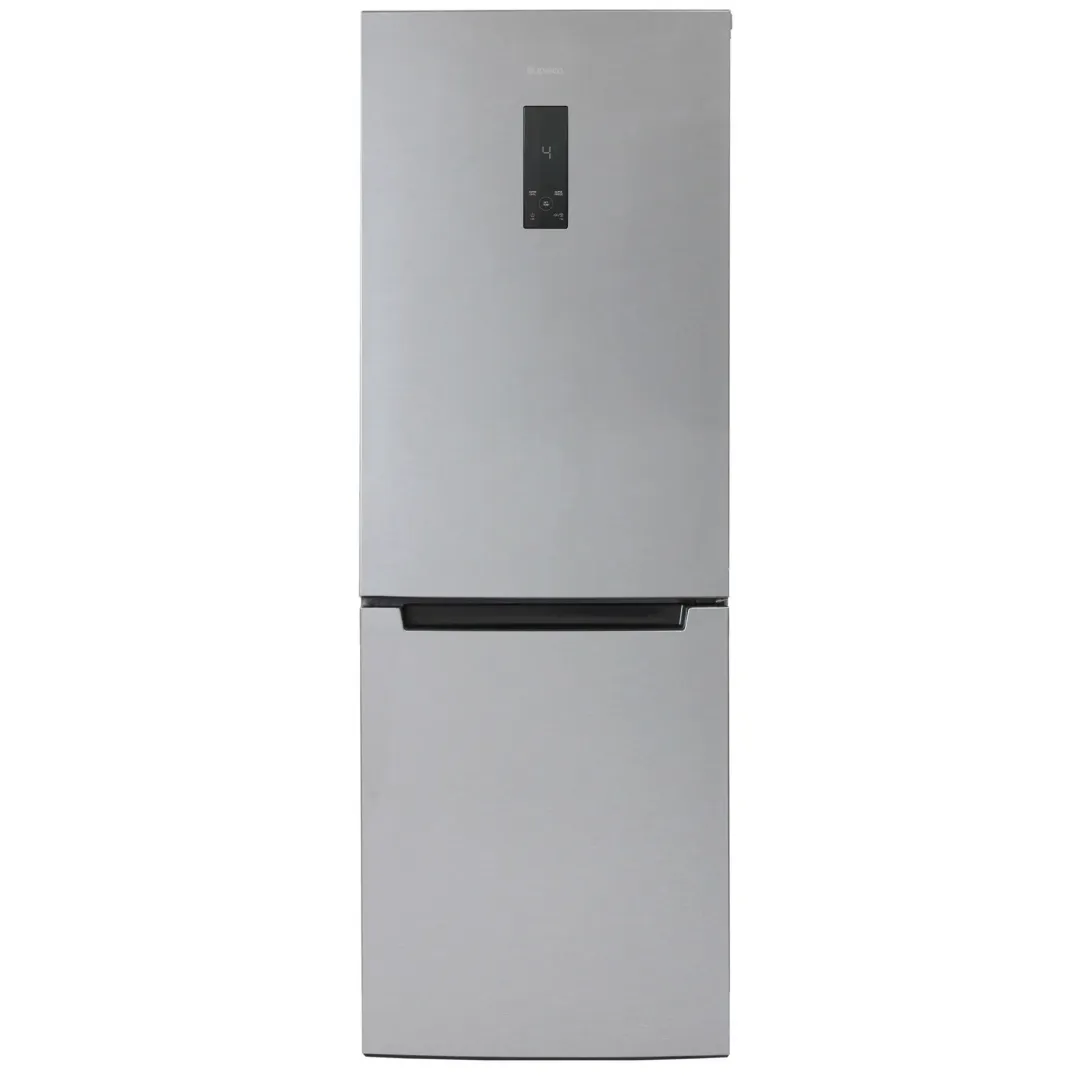 Muzlatgich Biryusa C920NF