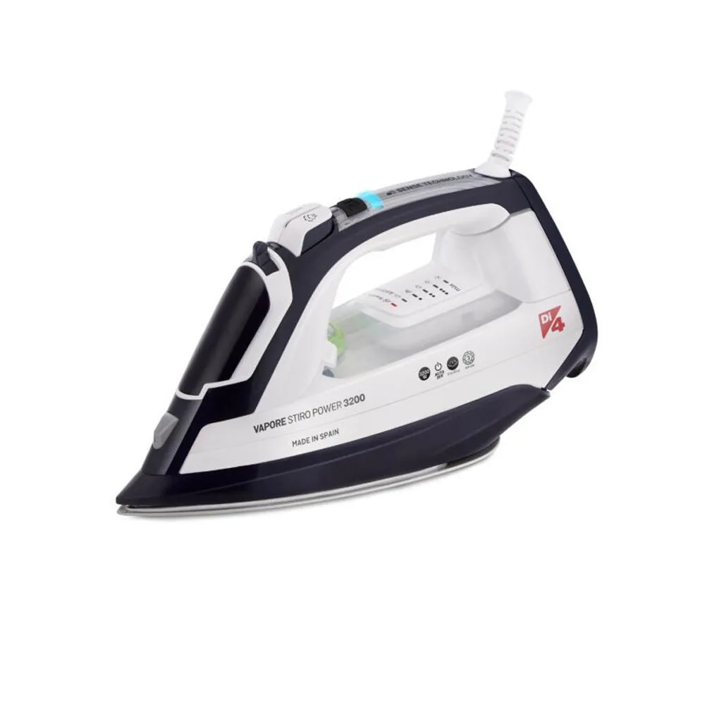 Утюг VAPORE STIRO POWER 3200