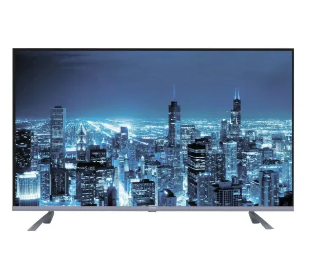 Televizor Artel UA55H3502, Kulrang