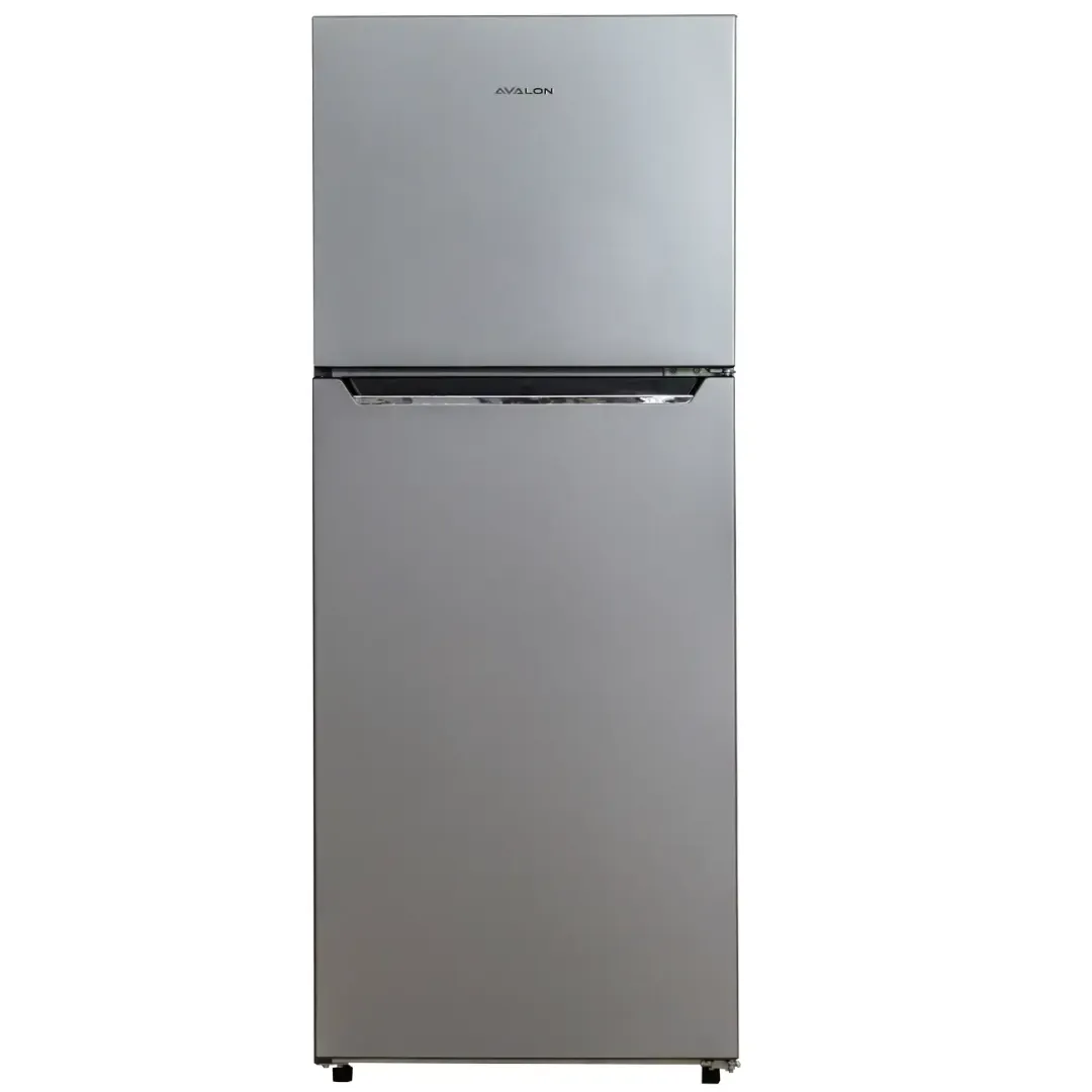 Muzlatgich AVALON AVL-RF251 TS