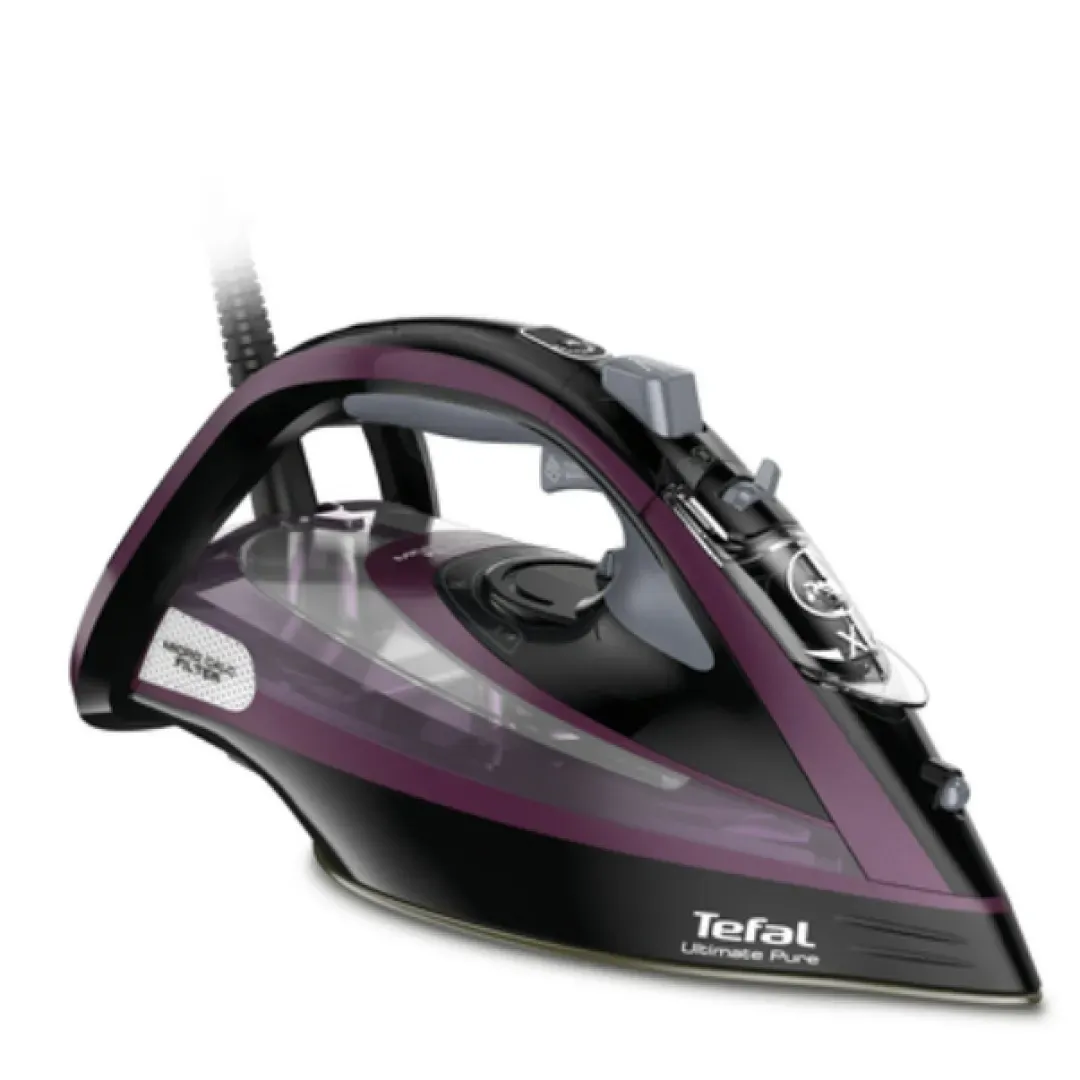 Dazmol Tefal FV9835E0