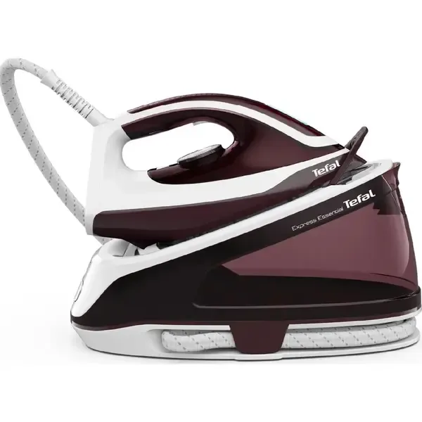 Dazmol s parogeneratorom Tefal SV6120E0