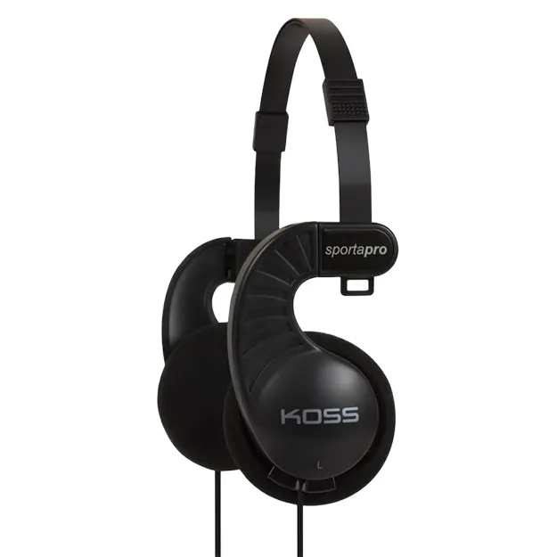 Quloqchinlar Koss SPORTA PRO SB RW V2