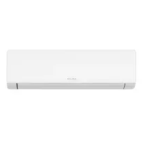 Konditsioner Gree Cosmo 18 Inverter