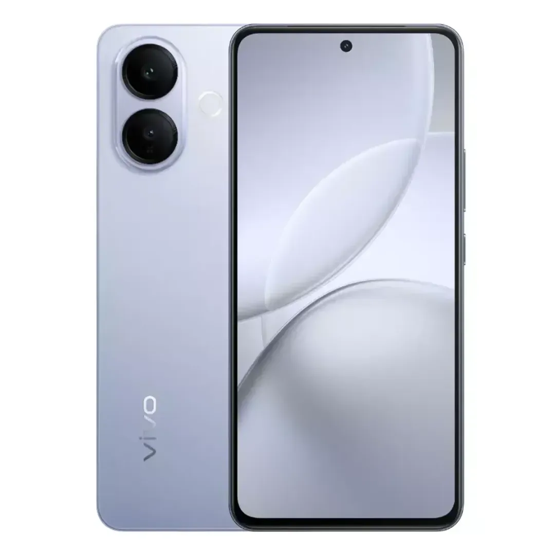Vivo V60 Lite 8/256GB Blue