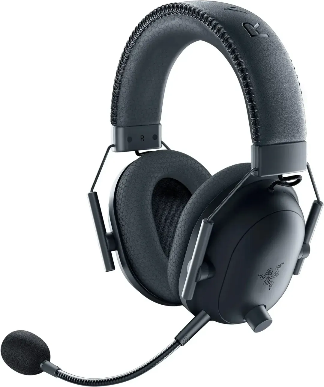 Simsiz quloqchinlar Razer BlackShark V2 Pro