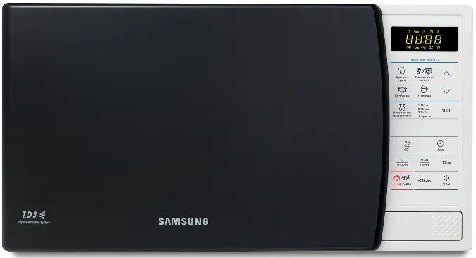 Mikroto`lqinli pech Samsung ME83KRW-1KBW