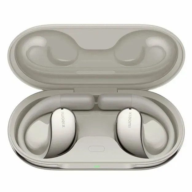 Simsiz quloqchinlar Xiaomi OpenWear Stereo Bejeviy