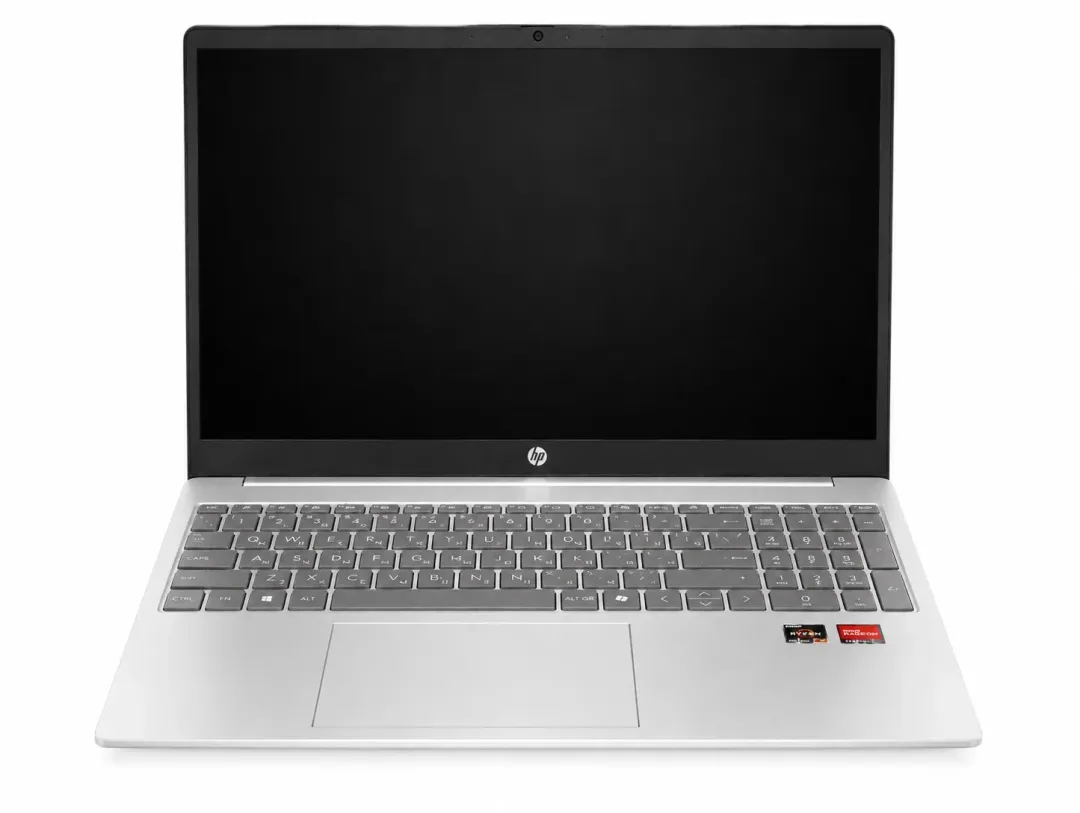 Noutbuk HP 15-fc0284ci (D73LXEA)