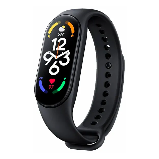 Umniy braslet Xiaomi Mi Band 7 42072