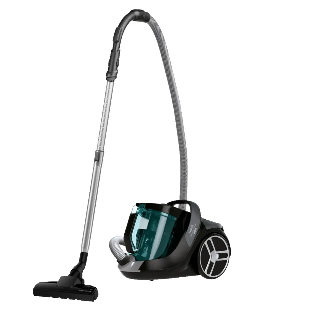 Tefal TW7222EA Changyutgichi