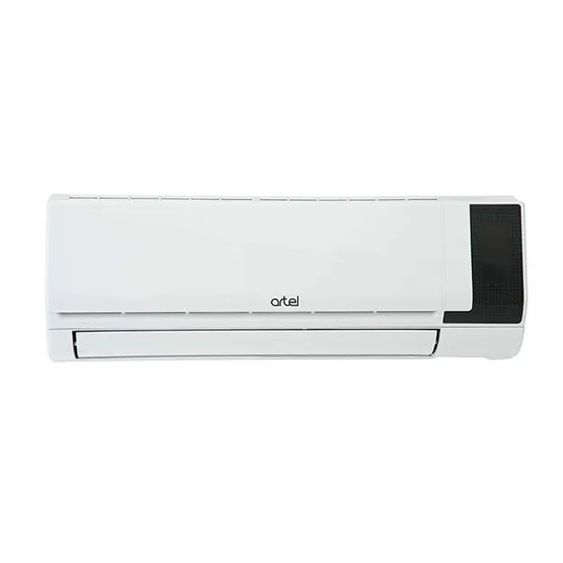 Konditsioner Artel ARTSIM1AW09HE Montana Ex
