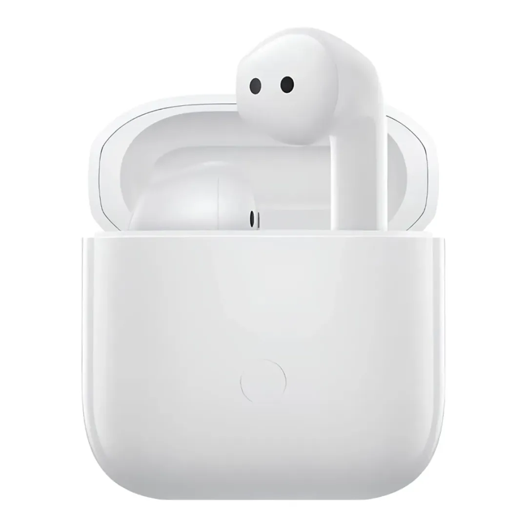 Simsiz o'rnatiladigan quloqchinlar Xiaomi Redmi Buds 4