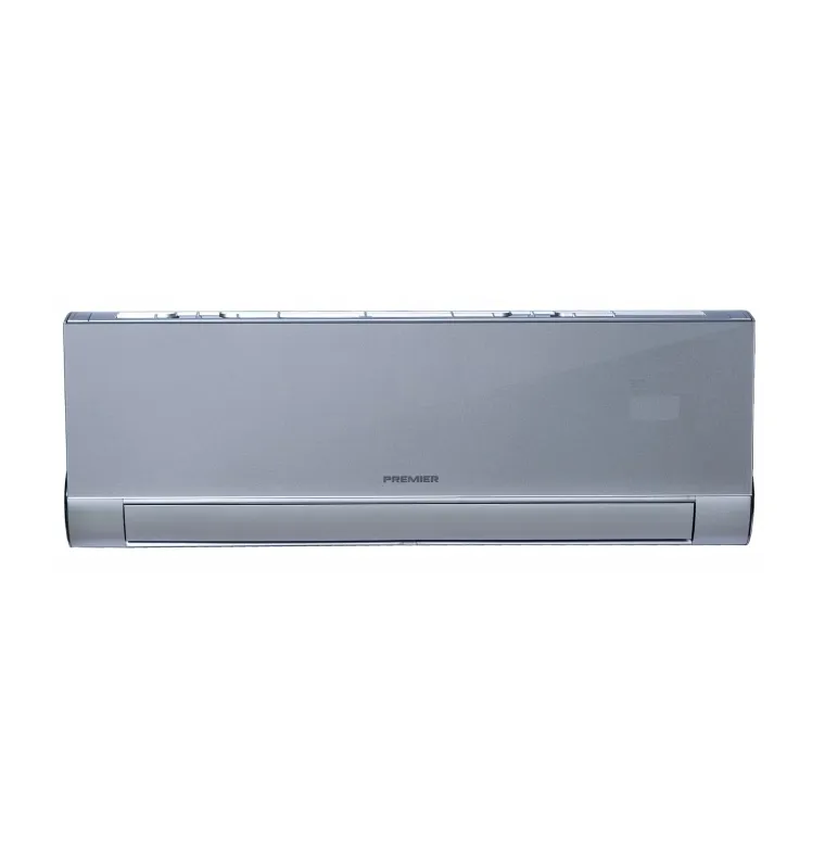 Konditsioner Premier Genius Inv 12 BL