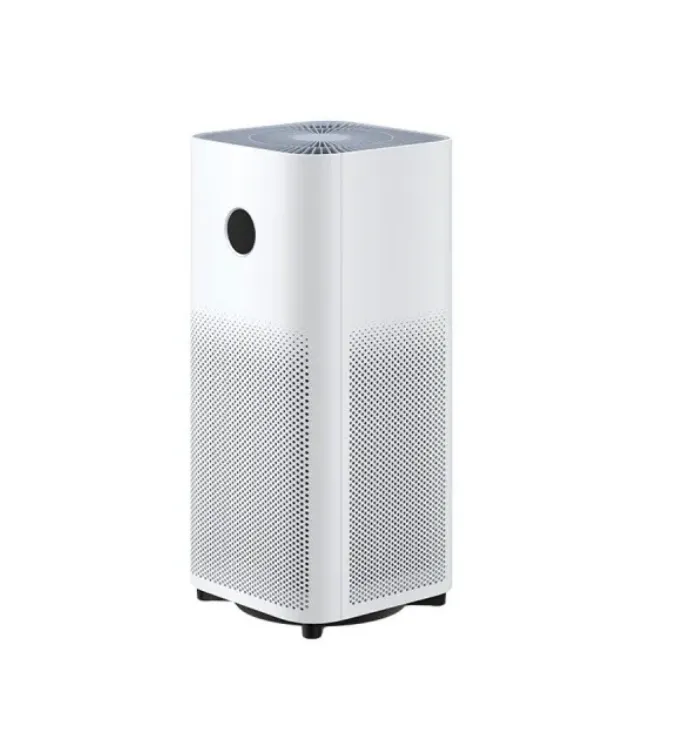 Havo tozalagich Xiaomi Smart Air Purifier 4 Lite EU, oq