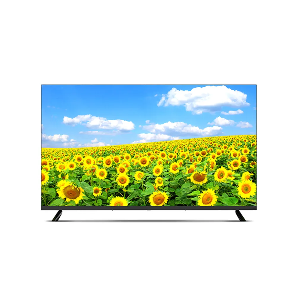 Televizor Ssmart 43WSV22 WebOS