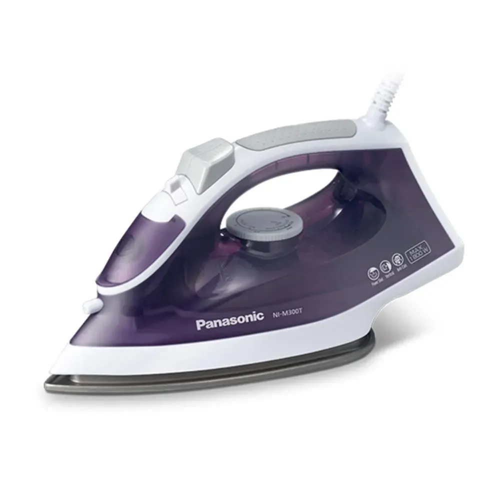 Dazmol Panasonic NI-M300TVTW