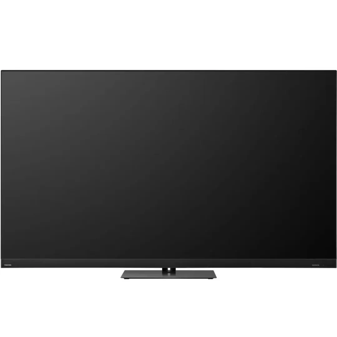 Televizor TOSHIBA 65Z870NE