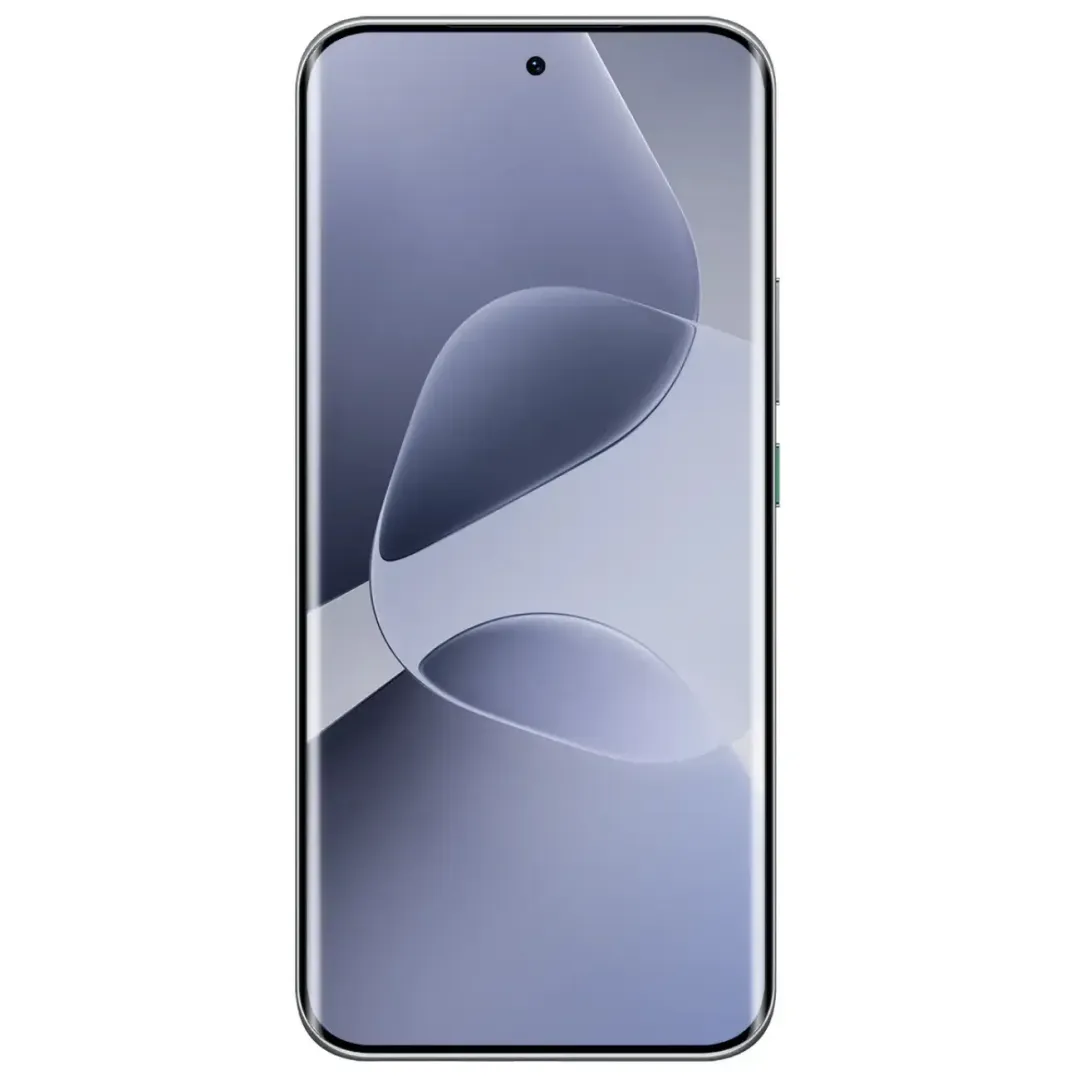 Smartfon Infinix Hot 60 Pro Plus (8 8)+256GB Silver