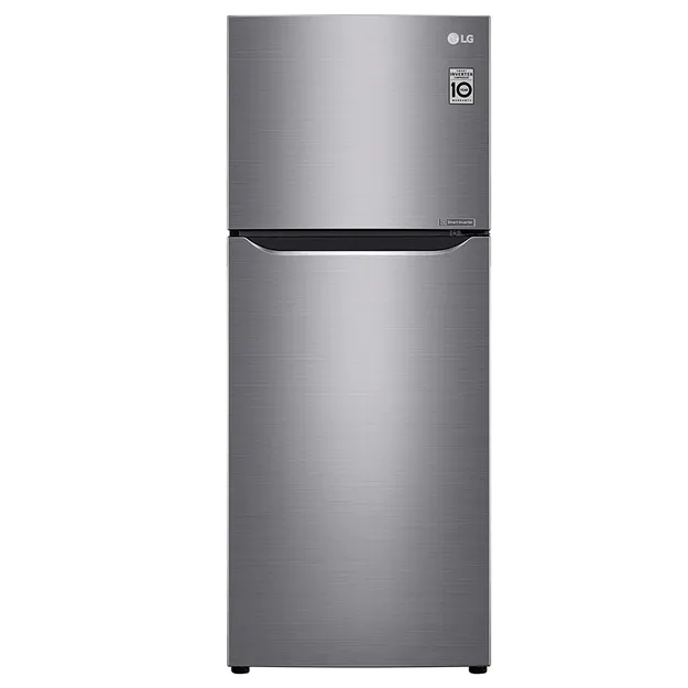 Muzlatgich LG GL-C252SLBB