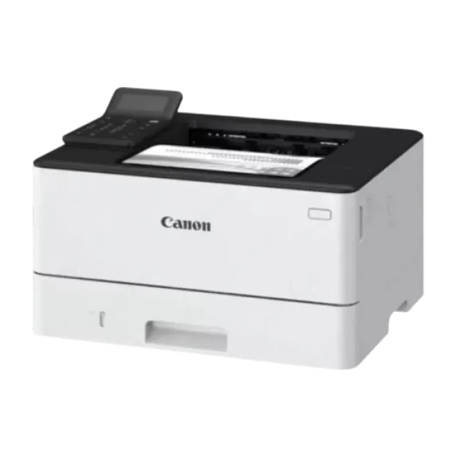 Printeri CANON MF243DW (MFU 3tasi 1tada) (Lazerli)