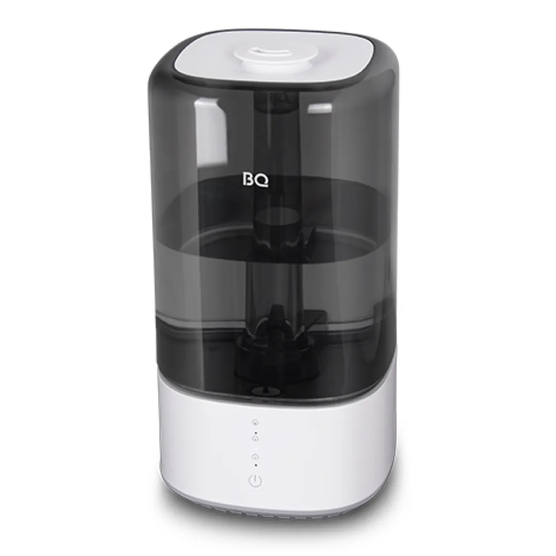 Havo namlagich BQ HDR2001 White