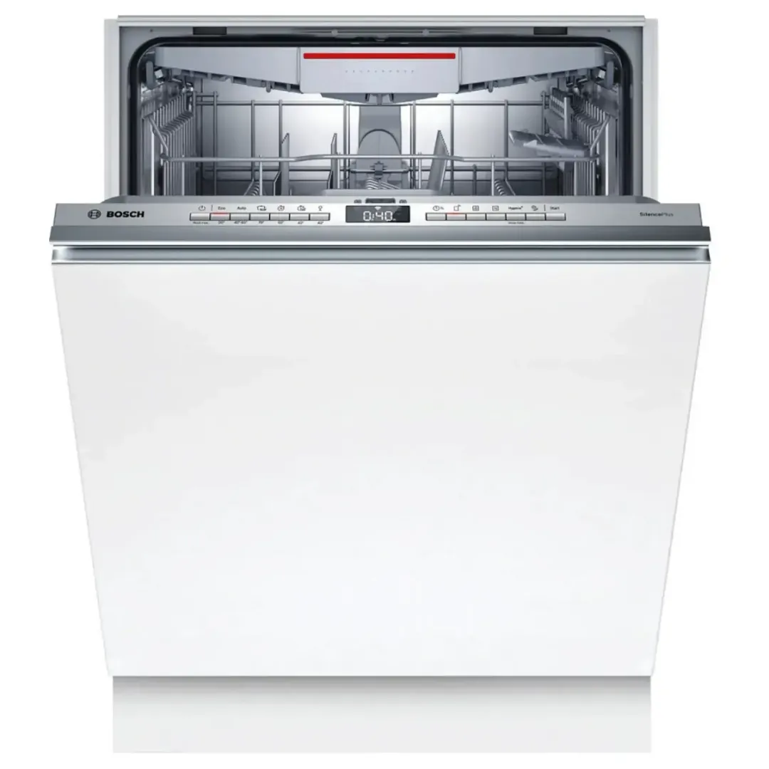 Idish yuvish mashinasi Bosch SMV4HMX65Q