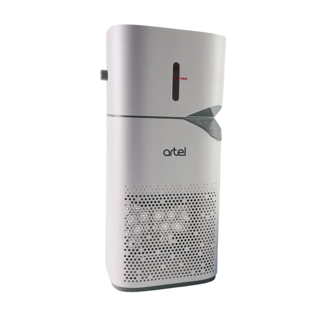 Artel AP 151B havo tozalagichi (tozalagich va namlagich)