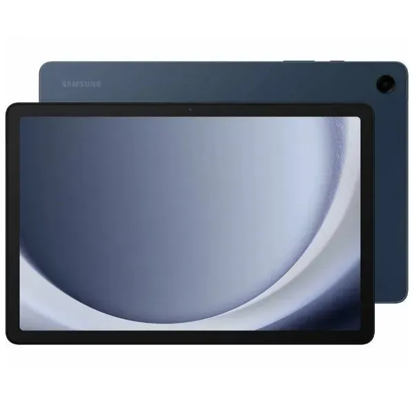 Planshet SAMSUNG Galaxy Tab A9+ (64GB) Navy