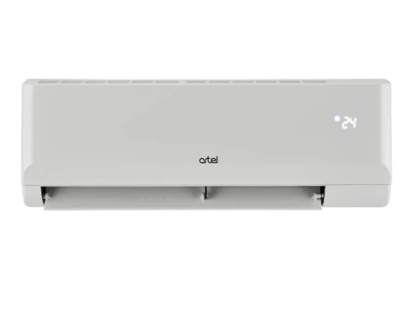 Konditsioner ARTEL ARTSIM1AW18HE, oq