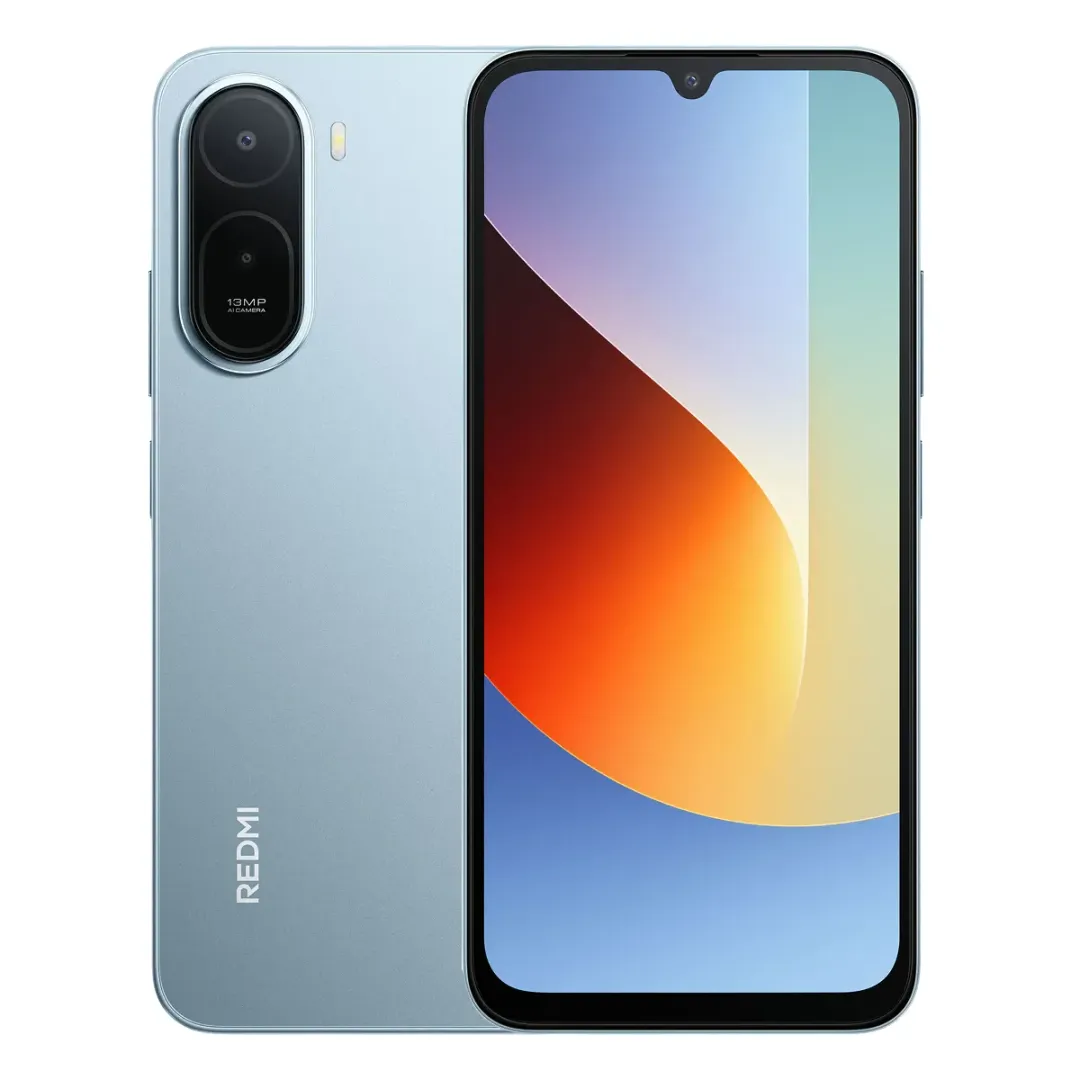 Smartfon Xiaomi Redmi A7 Pro 4/64 GB, Mist Blue