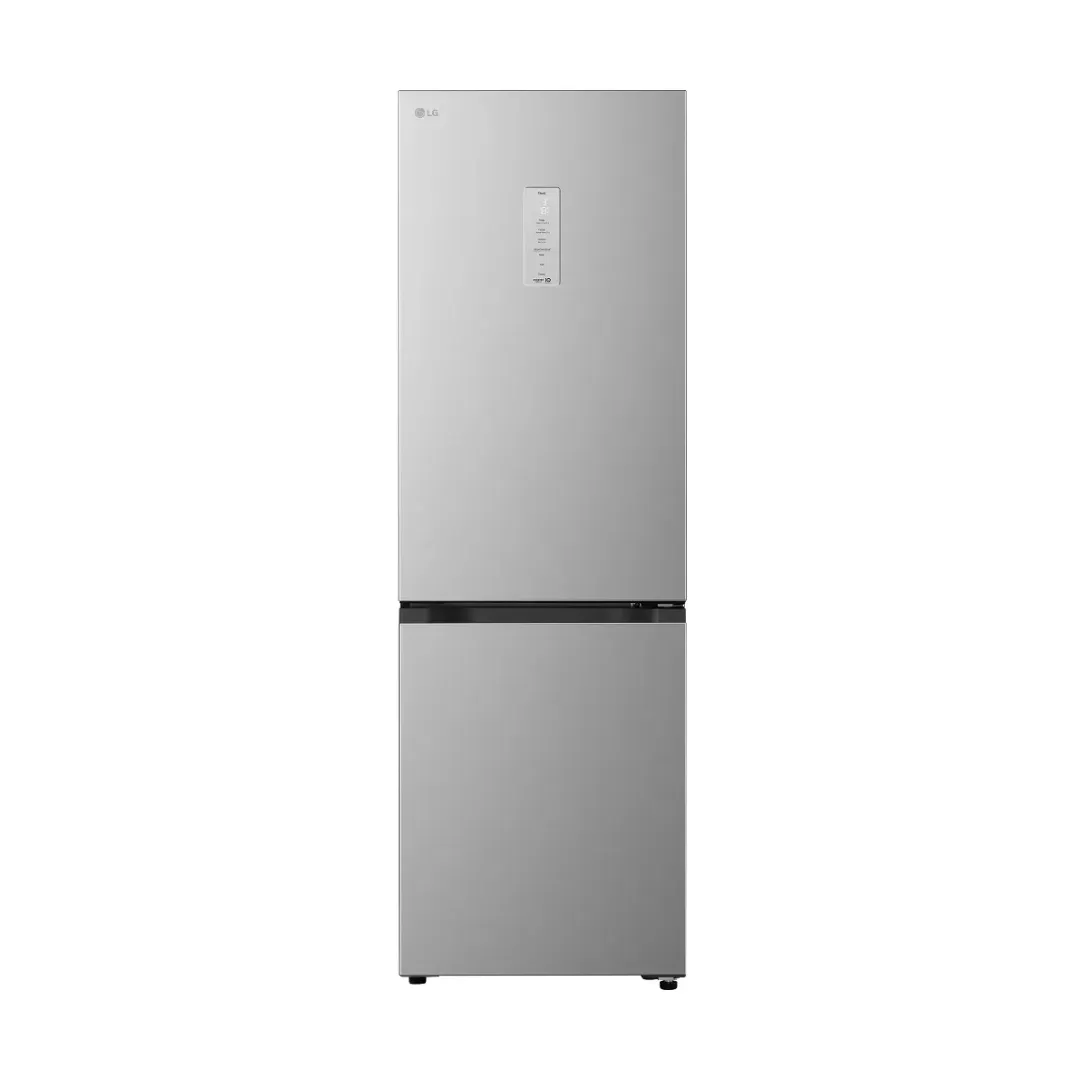 LG GC-B459EMTM muzlatgichi