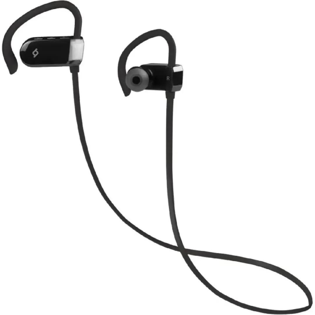 Simsiz quloqchinlar TTEC Bluetooth Headset Sport 2KM118S