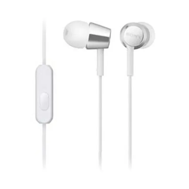 Sony MDR-EX155AP Oq