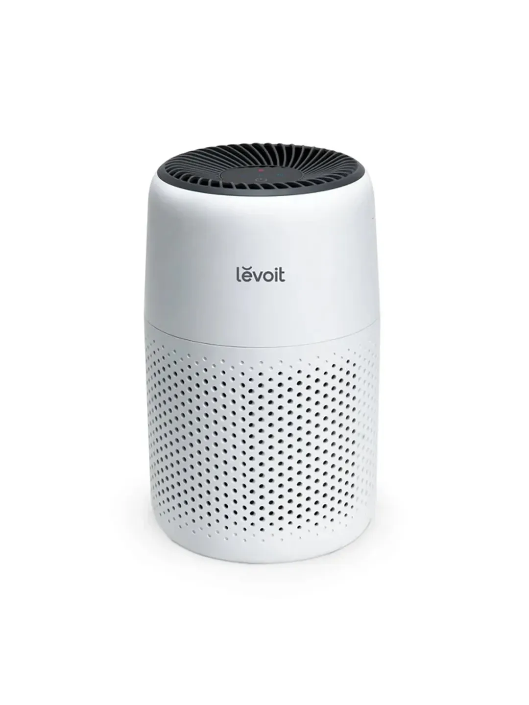 Havo tozalagich Levoit Core Mini