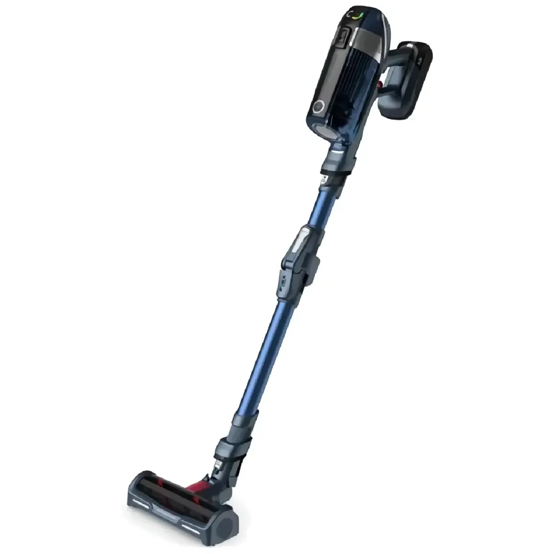 Changyutgich Tefal X-Force Flex TY9890WO