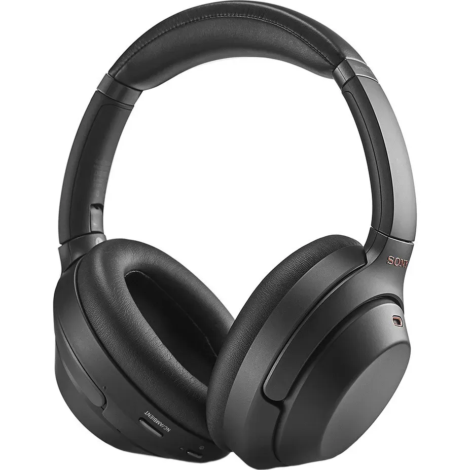 Sony WH-1000XM4