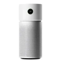 Havo tozalagich Xiaomi Smart Air Purifier Elite EU